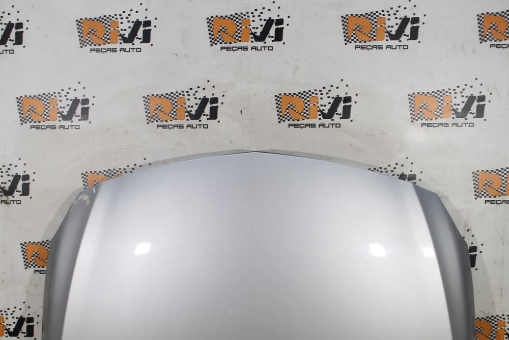 Capot MERCEDES-BENZ Classe A (W176)
