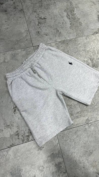 Шорти Polo Ralph Lauren
