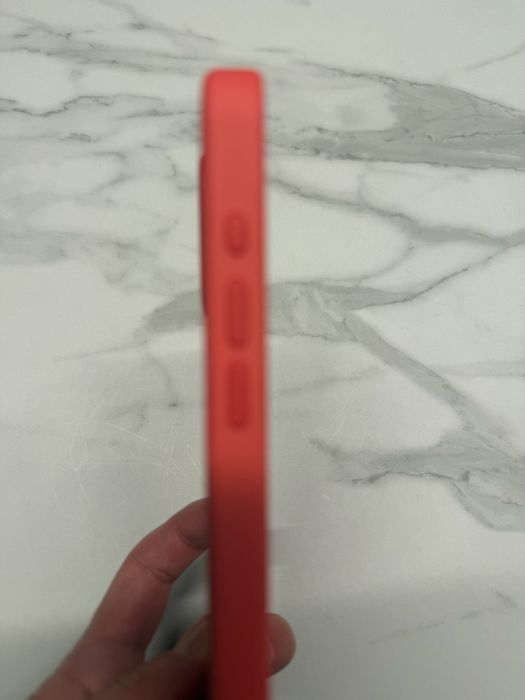 Оригінальний чохол на iphone 15 pro max