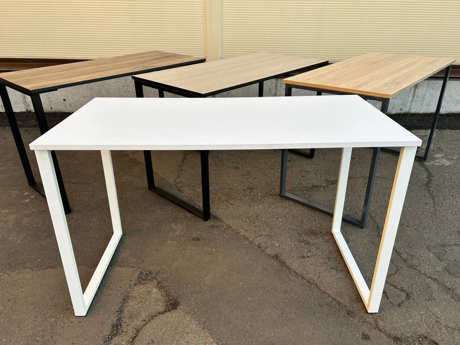 Ликвидация офисной мебели Столы тумбы Кресла стулья шкафы стеллажи