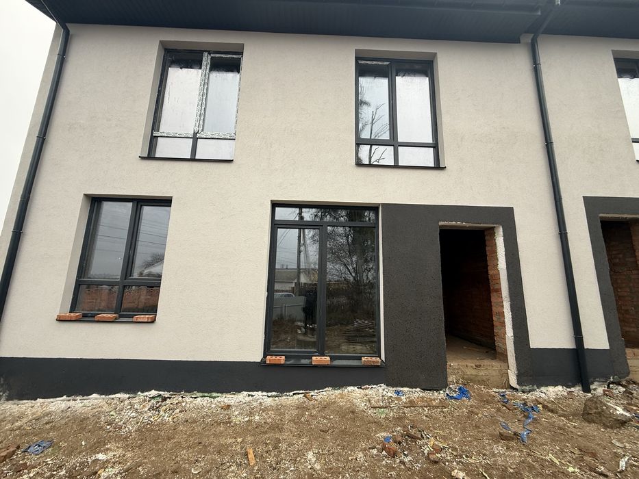 House by the address st. Bogdana Khmelnitskogo (area 88 m²) - Atlanta.ua - photo 2