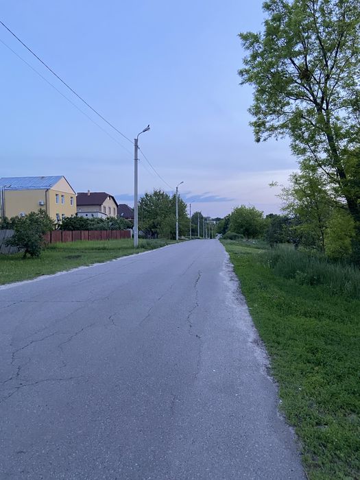 Дом с потенциалом с просторным и ухоженным участком