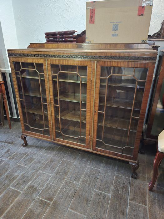 Serwantka stan idealny