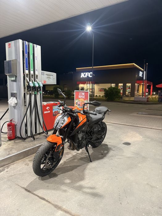 KTM