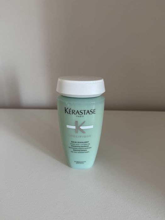 Szampon Kérastase Specifique