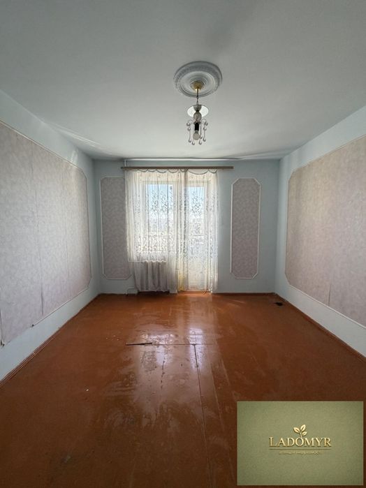 Продаж / Квартира / вул. Пирогова, Пивзавод, Рівне