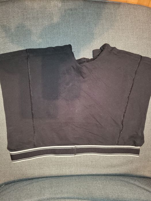 Super wygodne bokserki