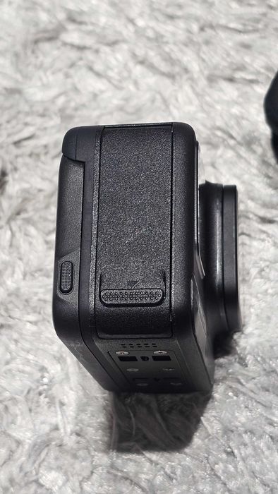 Insta360 Ace Pro - 8K e 48 MP c/ Garantia