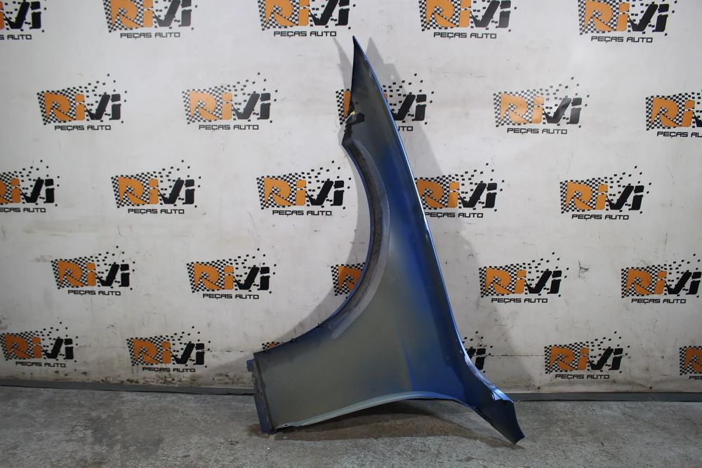 Guarda-lamas direito BMW 3 Touring (F31)