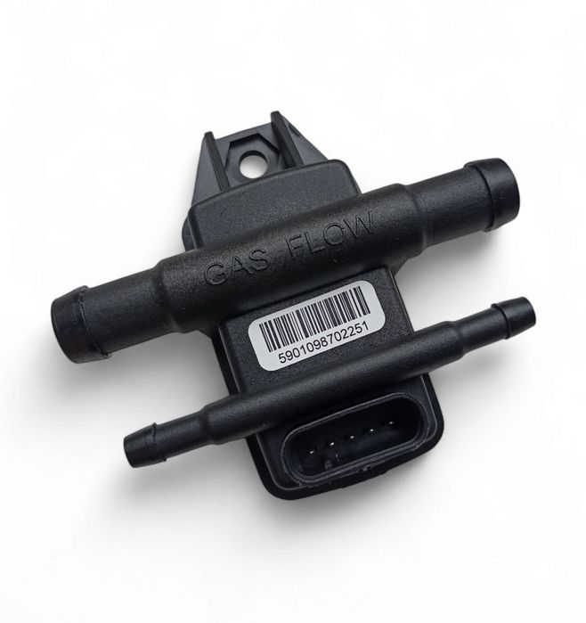 Мапсенсор MP12T та AEB025 для гбо AEB Pride Lovato Atiker Tartarini