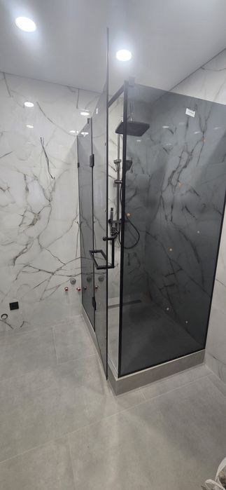 Ремонт квартир під Ключ!!!