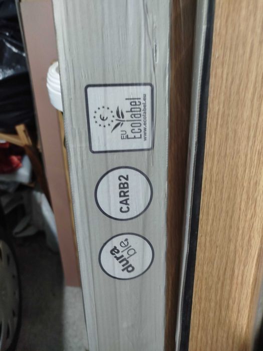 Soalhos flutuante Finsa