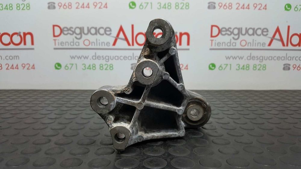APOIO DO MOTOR DIREITO MERCEDES CLASE B (W246) B 200 CDI BE (246.201)