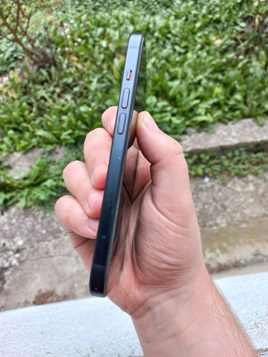 Продам iphone 15 офіційний 128gb,ПЕРЕКУПАМ НЕ ПИСАТИ!!!Висилаю тільки новою поштою.