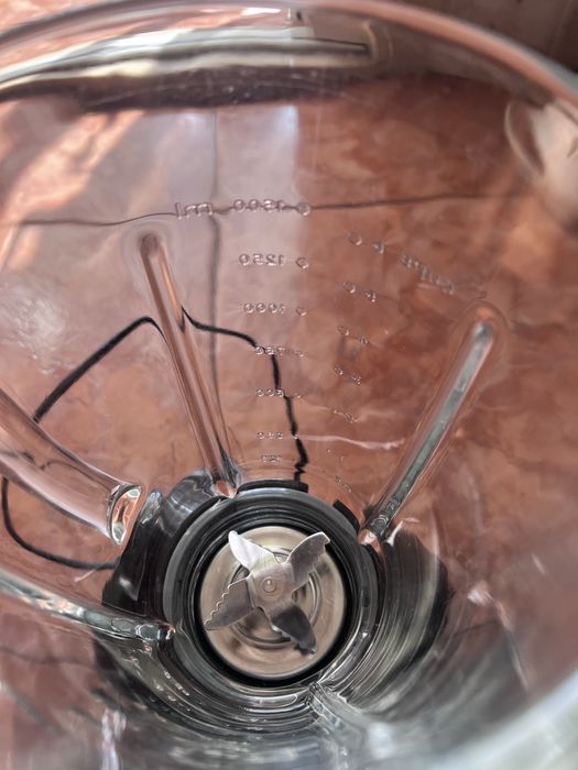 Liquidificador Philips