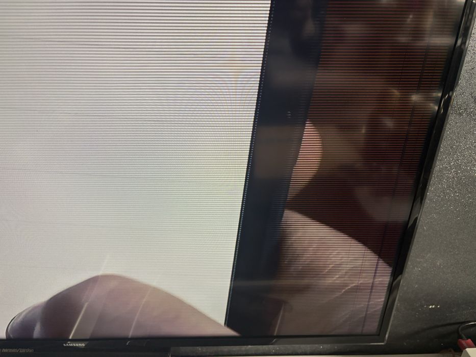 Samsung UE40H6400 Smart Tv