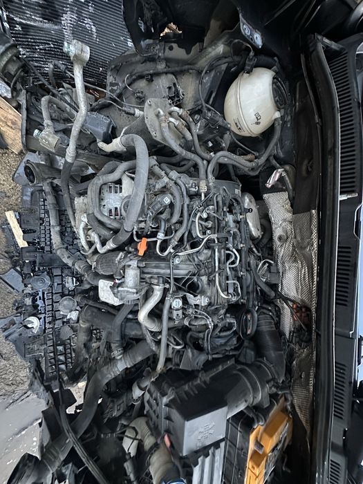 Фолксваген шаран 2.0 двигун двері volkswage SHARAN