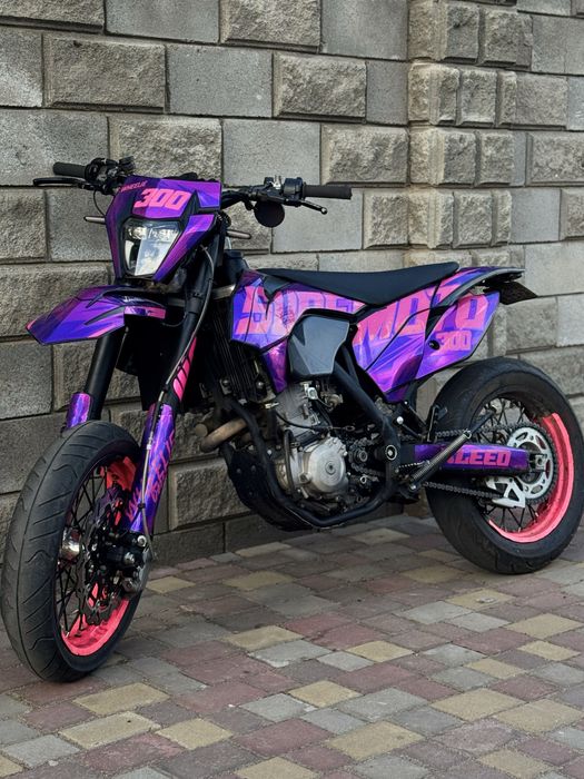 Продам geon gns300r