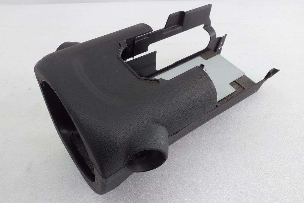Blindagem da coluna de direção / plásticos do volante MINI Mini Countr