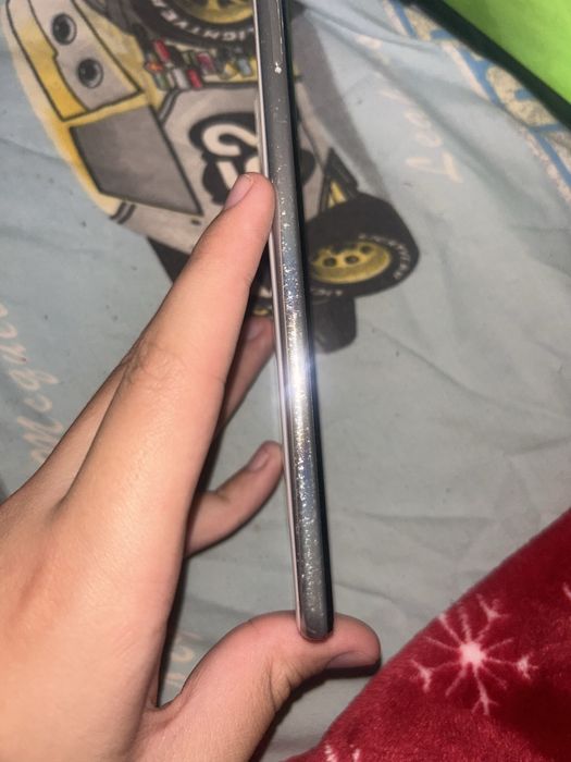 Samsung Galaxy M32 6/128 GB | Sprawny | Dobry stan