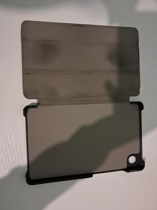 Планшет Galaxy Tab A9 (+ чехол)