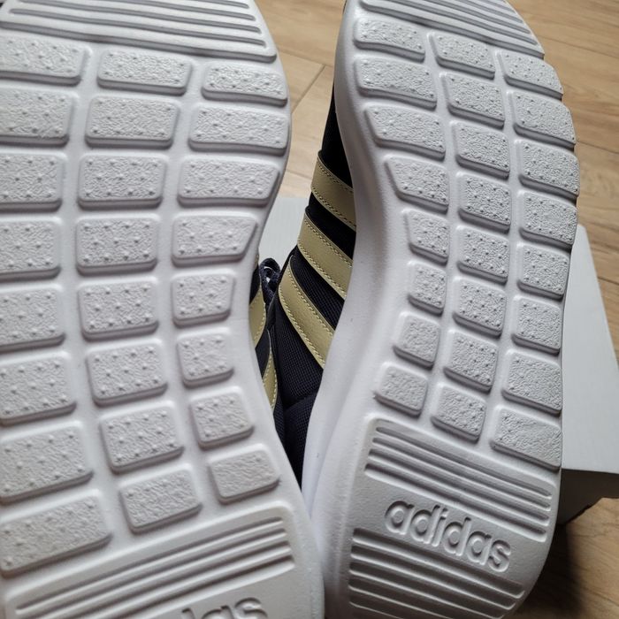 Adidas lite racer 3.0