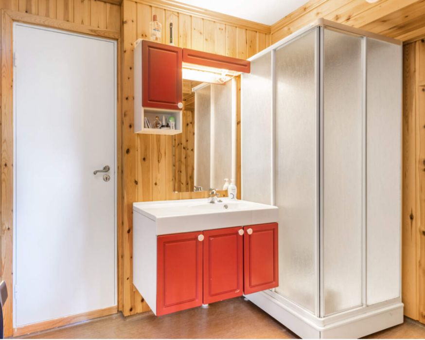 SERWIS DOMOWY  złota rączka