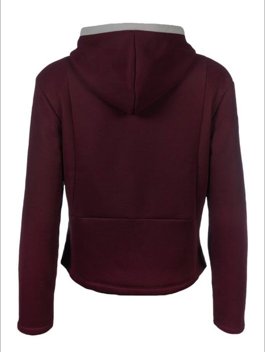 Bluza, kurtka jeździecka, Lauria Garrelli, M (38)