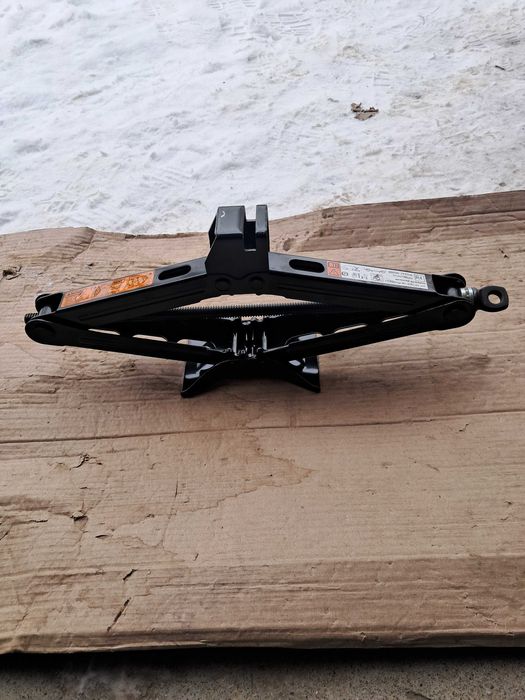 Запаска докатка 5x114,3r16  Nissan Hyundai Kia Renault Toyota