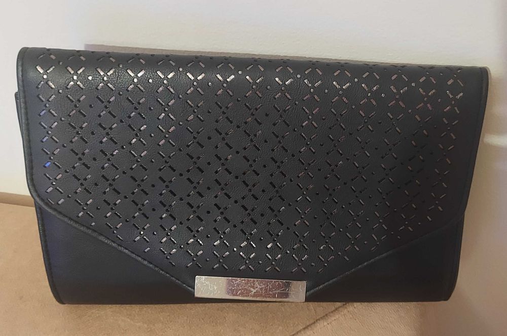 Bolsa de mulher de ombro