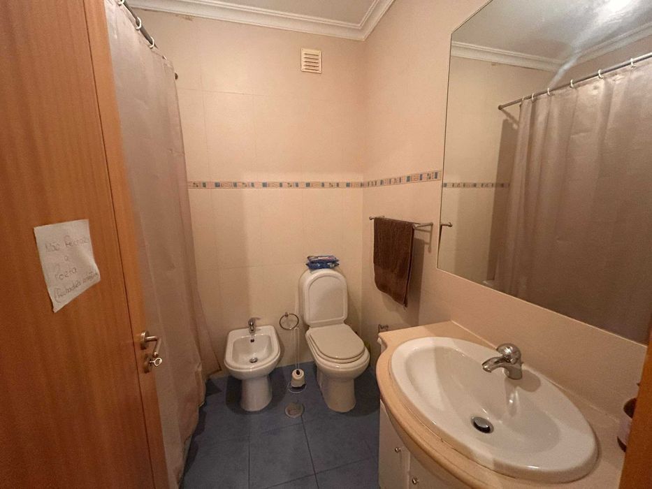 apartamento para alugar