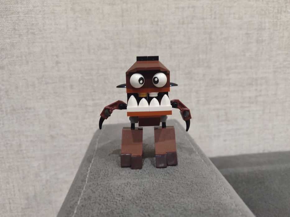Lego Mixels / Лего Миксели игрушки, монстры, конструктор,игрушки.