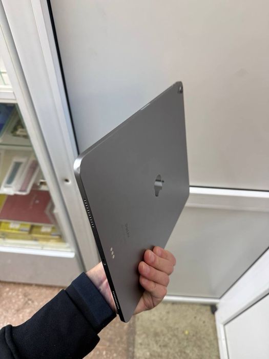 Apple iPad Air M2 / 256 GB
