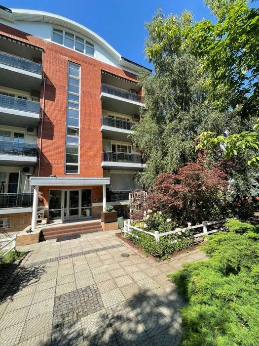 Сдам ЦЕНТР Парк Шевченко/Успенская/Маразлиевская ЖК Велмакс / VALMAX