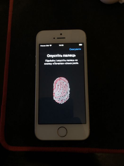 iphone  se 64 gb