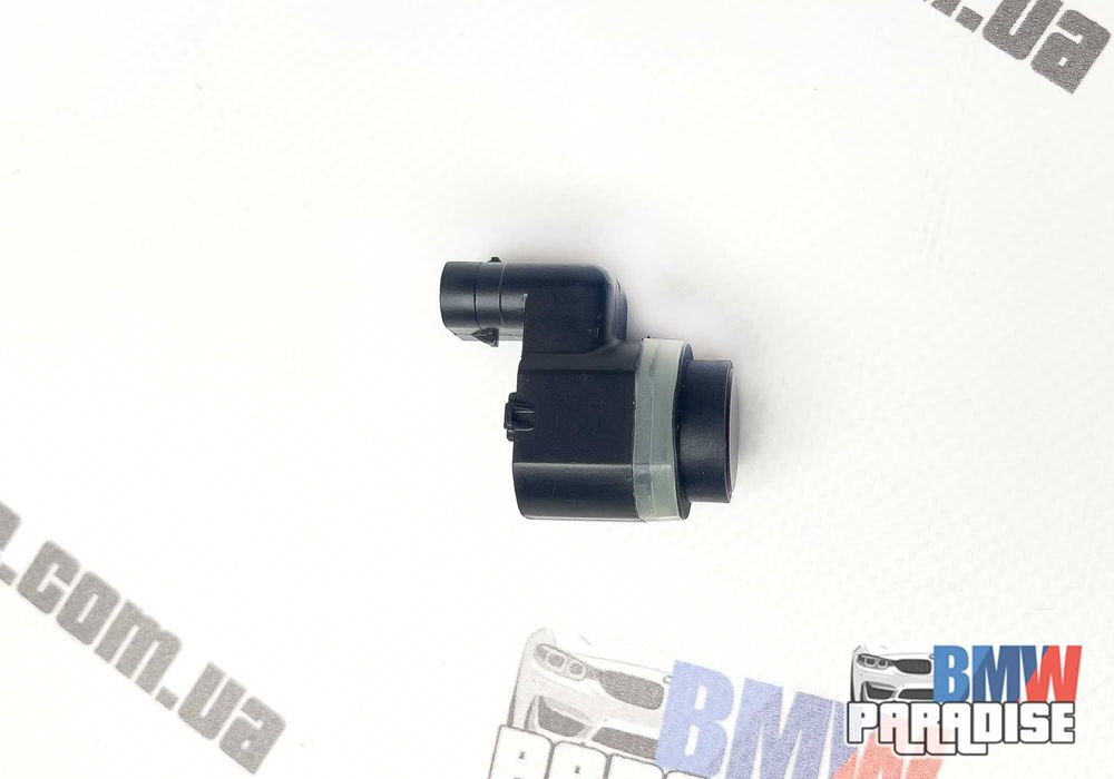 Парктронник / датчик PDC BMW F10 F07 F25 X3 X5 X6 E70 E71 E83