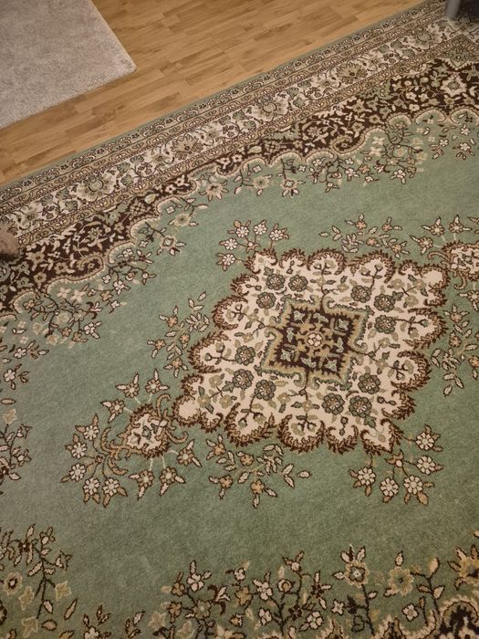 Dywan  400/300 cm