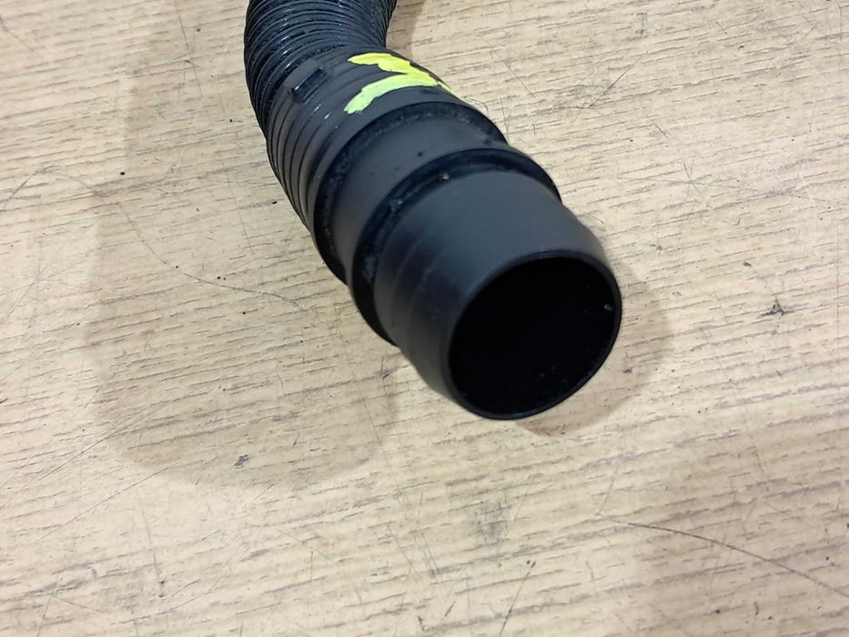 Audi A4 B8 A58T 2.0 TDI Diesel Przewód Rurka Wąż Skrzyni Korbowej