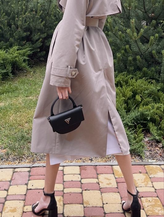 Сумка guess оригінал