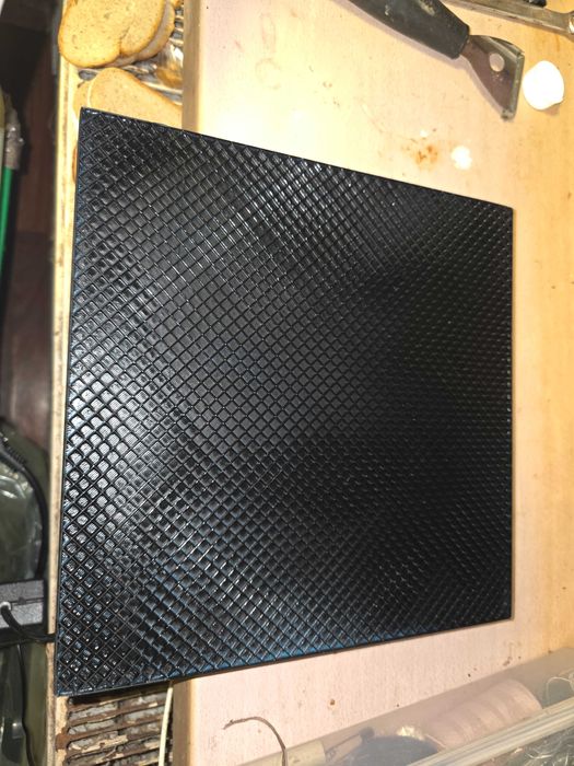 Wydruk 3D na wlasnej drukarce