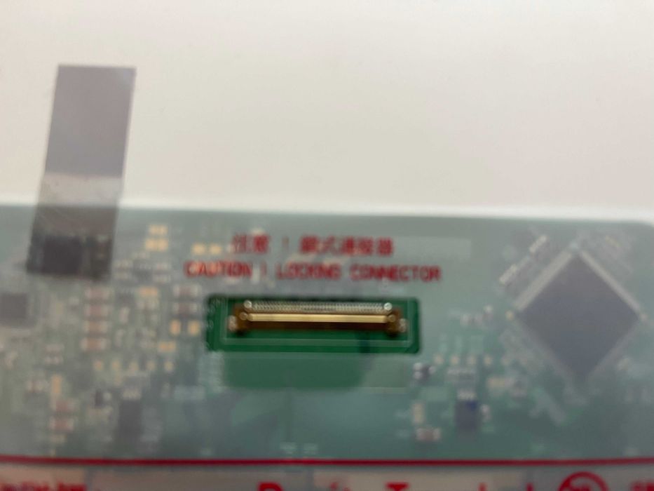 Матрица к ноутбуку  N173O6-L02 REV.C1  17