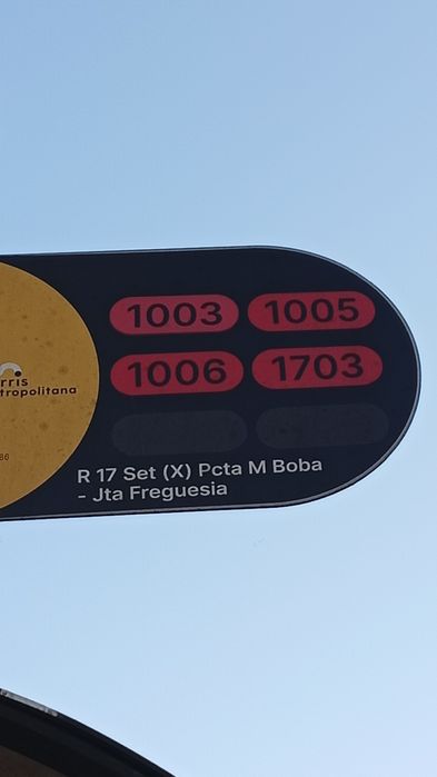 Quarto partilhado,boa localização da amadora