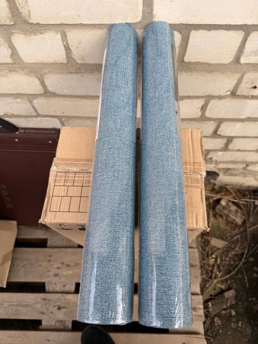 Шпалери обои розпродаж Германия