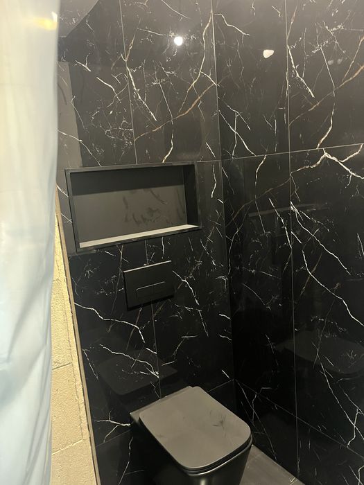 Budowa domów i remonty