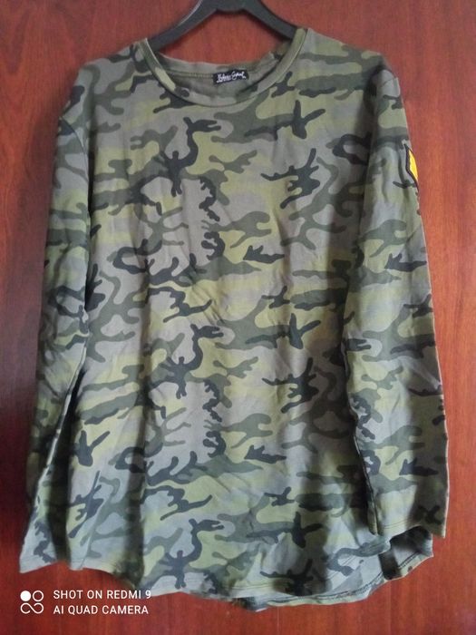 Vendo roupa de marca