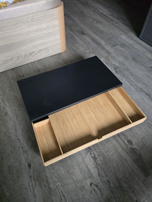 Gaveta ikea para secretaria