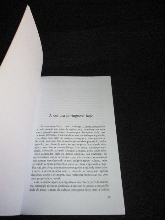 Livros de Eduardo Lourenço Gradiva