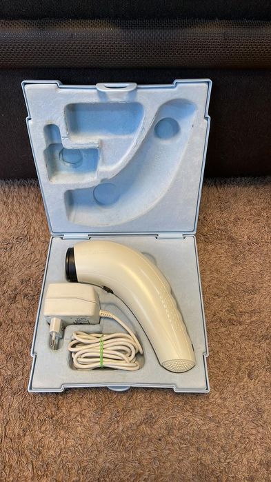 Продам Лампу биоптрон биотрон Zepter Цептер