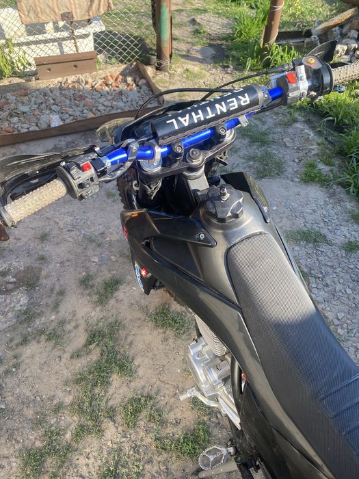 Продам Кови адванс 300
