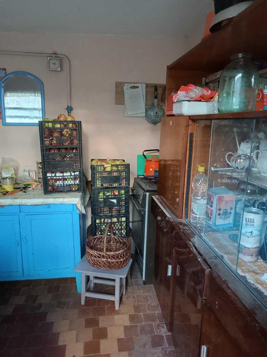 House by the address (area 80 m²) - Atlanta.ua - photo 13